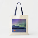 Search for danita delimont tote bags Evening