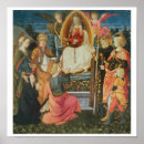 Search for tempera posters Saints