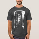 Search for vintage concert tshirts Cool