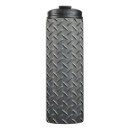 Search for industrial travel mugs Industry