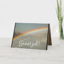 Search for for new grandparents cards Family