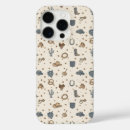 Search for horseshoe iphone cases Vintage