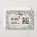 Search for gem rsvp cards Jewel
