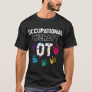 Search for ota tshirts Healthcare