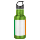 Search for gaelic drinkware Ireland