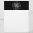 Search for flier Marketing