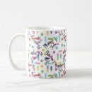 Search for pharmacy tech mugs Healthcare