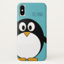 Search for child name iphone cases Nature