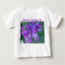 Search for sweet pea tshirts Floral