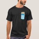 Search for white chocolate tshirts Bar