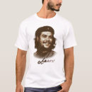 Search for wish clothing Drinking