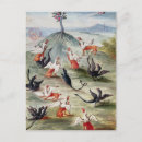Search for philosophy postcards Manuscript