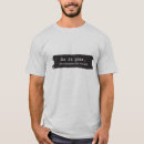 Search for slaughterhouse five tshirts Kurt