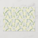 Search for garden tool postcards Gardener