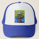 Search for german baseball caps Red