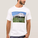 Search for mt rainier clothing Mountains