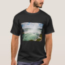Search for buffalo mens tshirts Travel