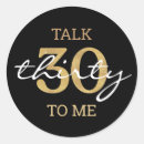 Search for talk to me stickers Elegant