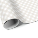 Search for beige wrapping paper Gender neutral