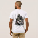 Search for 9 ball clothing Billiards