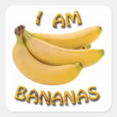 Search for i am stickers Humour