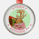Search for candy canes christmas tree decorations Reindeer