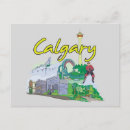Search for calgary canada postcards Travel