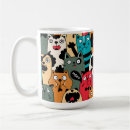 Search for the it crowd mugs Female