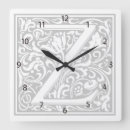 Search for z art Decorative