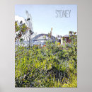 Search for native plants posters Australia