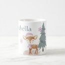 Search for deer fawn mugs Cute
