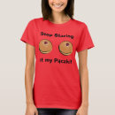 Search for paczki tshirts Food