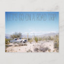 Search for 1950s postcards Classic car