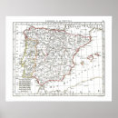 Search for ets posters Map