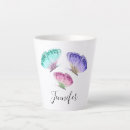 Search for pastel watercolors mugs Colourful