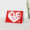 Search for ued cards Typography