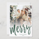 Search for text christmas cards Trendy