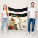 Search for makeup blankets Glam