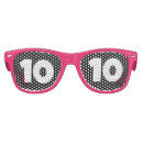 Search for fun sized accessories Funny