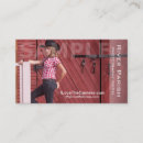Search for composite business cards Black