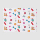 Search for yarn tissue paper Knitter