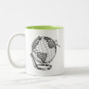 Search for embroider mugs Stitch