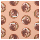 Search for bear fabric Cub