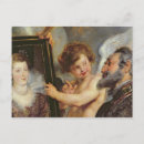 Search for receive postcards 17th