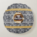Search for bride cushions Girly
