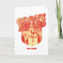 Search for badges cards Apple tv series