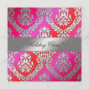 Search for cakes wedding invitations Pink