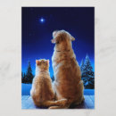 Search for dog and cat invitations Joke