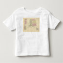 Search for aurora tshirts Lithographed