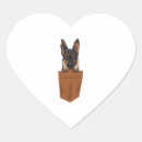 Search for rottweiler puppies stickers Animal